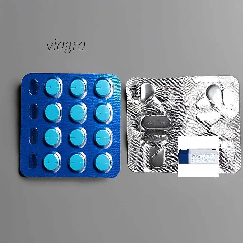 Vendita viagra europa